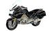 BMW R1200RT (2005-2013) Pin R 1200 RT 2013 (negro)