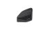 BMW R 1250 GS & R 1250 GS Adventure Cubierta de carbono para caja ESA