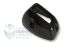 BMW R 1200 GS LC (2013-2018) & R 1200 GS Adventure LC (2014-2018) Escudo térmico trasero de carbono