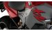 BMW F900XR Deflectores laterales
