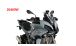 BMW S 1000 XR (2020- ) Parabrisas Sport