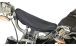 BMW R 18 Bolsa de manillar