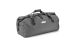 BMW R1300GS Bolsa cargo impermeable Easy-T