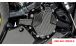 BMW S 1000 XR (2020- ) Tapa para alternador