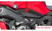 BMW S 1000 XR (2020- ) Paneles laterales para depósito