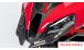 BMW S 1000 XR (2020- ) Carenado frontal de Carbono (medio)
