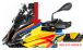 BMW S 1000 XR (2020- ) Carenado frontal de Carbono