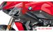 BMW S 1000 XR (2020- ) Carbon Carenados laterales