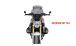 BMW R 1250 R Pantalla Vario touring para el montaje original