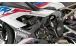 BMW S1000RR (2019- ) Protectores de motor