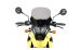 BMW F 650, CS, GS, ST, Dakar (1994-2007) Pantalla Touring