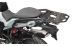 BMW S 1000 XR (2020- ) Portaequipaje