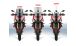 BMW S 1000 XR (2020- ) Parabrisas V-Stream