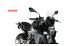 BMW F900R Parabrisas Sport