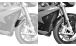 BMW S1000RR (2019- ) Extenda Fender