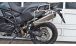 BMW F750GS, F850GS & F850GS Adventure Escape AC Schnitzer STEALTH