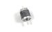 BMW R1200R (2005-2014) Filtro para combustible
