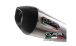 BMW R1200RT (2005-2013) Escape GPR Slip On GPE Anniversary Titanium