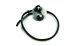 BMW K1200LT Sensor del cigüeñal
