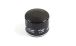 BMW G 310 GS Filtro de aceite
