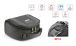 BMW F800S, F800ST & F800GT Bolsa sobredepósito EA144