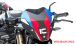 BMW S1000R (2021- ) Parabrisas de carbono