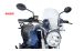 BMW R1200R (2005-2014) Parabrisas Sport