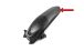 BMW G 310 R Extenda Fender trasero