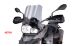 BMW F650GS (08-12), F700GS & F800GS (08-18) Parabrisas Touring