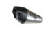 BMW S 1000 XR (2020- ) Escape GPR Slip On GP EVO4 Titanium