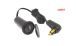 BMW R 1250 GS & R 1250 GS Adventure Cable USB Twin para bolsa de depósito (USB-A & USB-C)