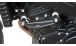 BMW F800R Protectores contra choques Streetline