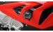 BMW S1000RR (2009-2018) Protectores contra choques