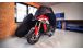 BMW K 1600 B Funda de interior FLEXX