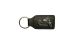 BMW R 1250 R Llavero R 1250 R