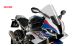 BMW S1000RR (2019- ) Spoilers laterales
