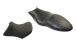 BMW K1200RS & K1200GT (1997-2005) Nueva cubierta para asiento