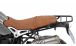 BMW R nine T Rack tubular para equipaje