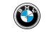 BMW R12nineT & R12 Reloj de pared BMW - Logo