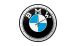 BMW K 1600 B Reloj de pared BMW - Logo