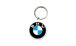 BMW R1300GS Llavero BMW - Logo