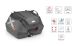 BMW G 650 GS Bolsa trasera X-Line