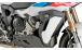 BMW S 1000 XR (2020- ) Protectores PRO 2.0