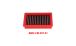 BMW F800S, F800ST & F800GT Filtro de aire deportivo BMC