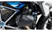 BMW R 1250 R Protección del motor