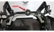 BMW F 650, CS, GS, ST, Dakar (1994-2007) Soporte para espejo SP Connect