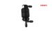BMW G 310 GS Filtro de Gasolina