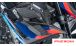BMW S1000R (2021- ) Aleta de Carbono para Carenado