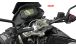 BMW G 310 GS Soporte para GPS