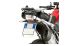 BMW R 1200 GS LC (2013-2018) & R 1200 GS Adventure LC (2014-2018) Bolsa trasera debajo del portaequipajes